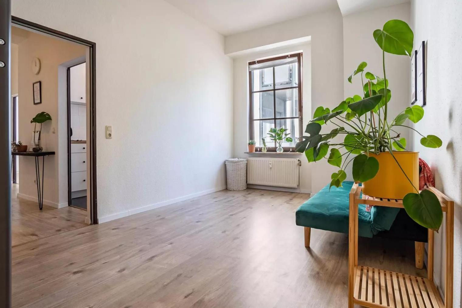 Next Home - Free Parking & Wifi - Badewanne Duisburg Kültér fotó